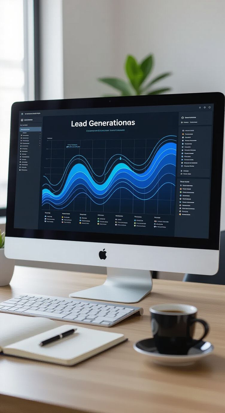 7622_03_generación-de-leads-b2b