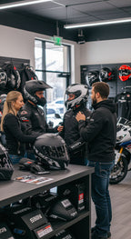 7624_06_equipamiento-integral-de-moto