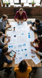 7658_05_visual-thinking-y-data-storytelling