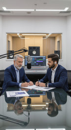 7661_01_locución-y-doblaje-profesional