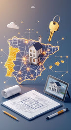 7666_03_tecnocasa-franquicias