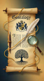 7669_03_genealogía-y-heráldica
