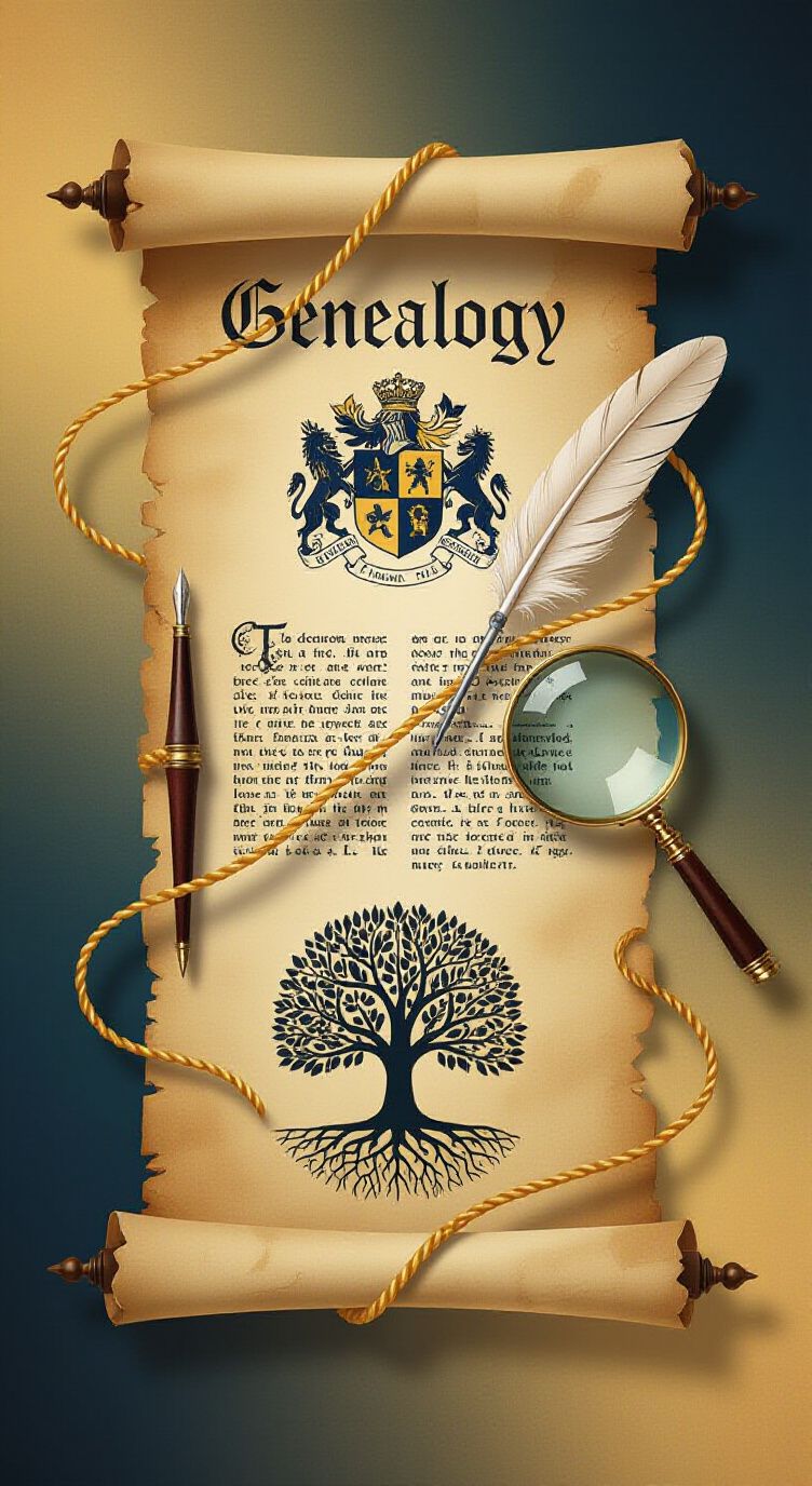 7669_03_genealogía-y-heráldica