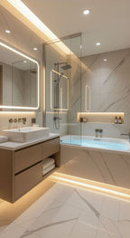 7674_01_equipamiento-integral-de-baño