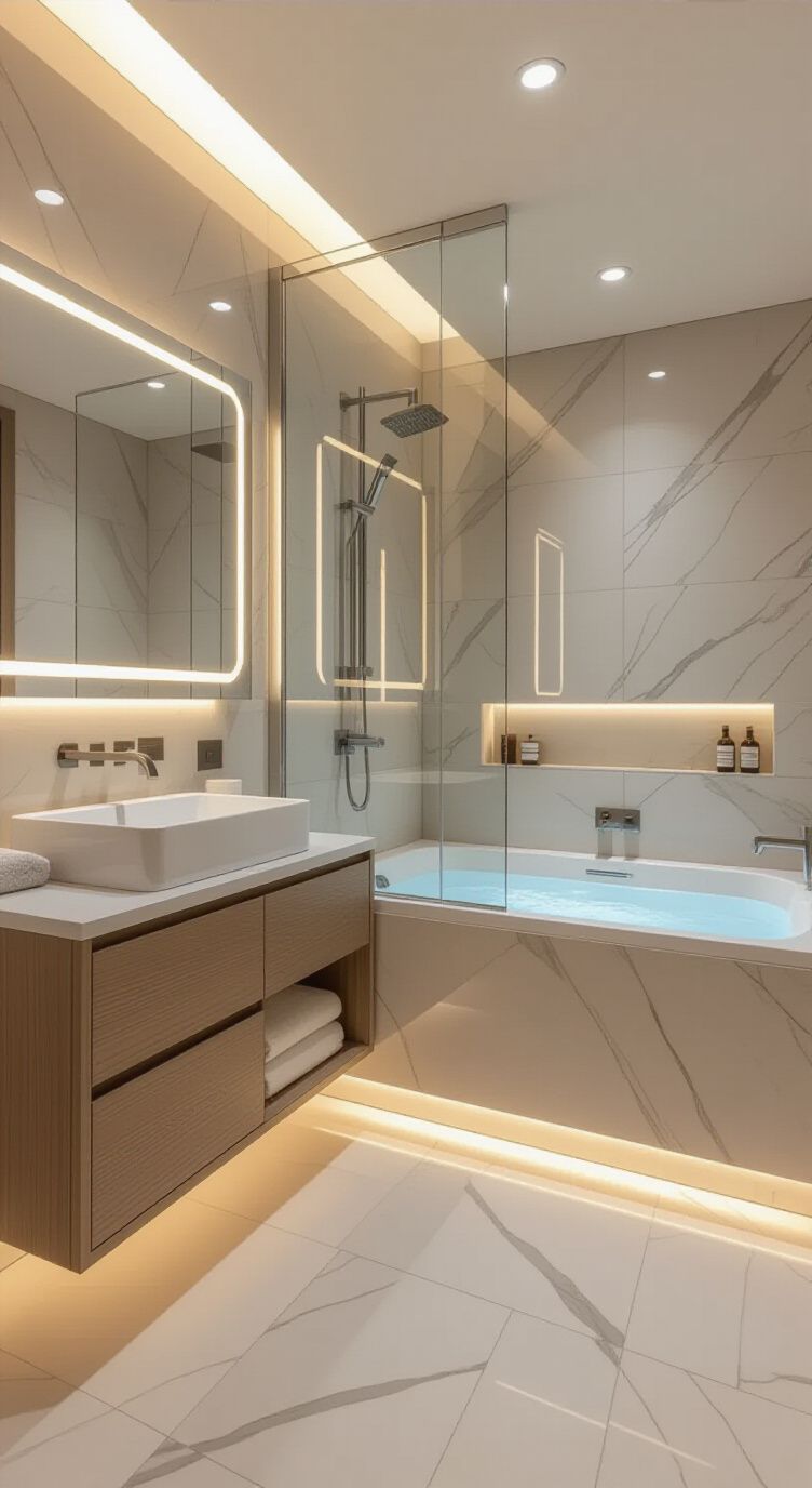 7674_01_equipamiento-integral-de-baño