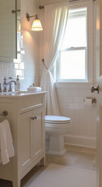 7674_02_equipamiento-integral-de-baño