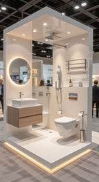 7674_03_equipamiento-integral-de-baño