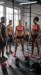 7687_03_proteínas-y-creatina-deportiva