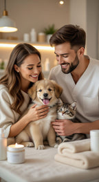 7736_02_grooming-integral-canino‑felino