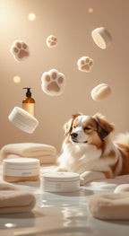 7736_03_grooming-integral-canino‑felino