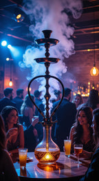 7755_03_cachimbas-y-accesorios