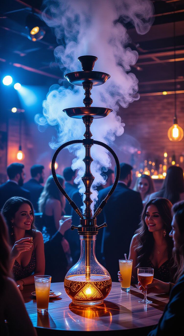7755_03_cachimbas-y-accesorios