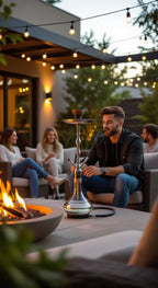 7755_06_cachimbas-y-accesorios