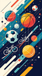 7785_03_gestión-de-torneos-multideportivos