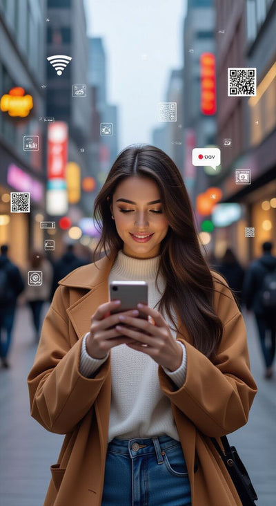 
Marketing digital