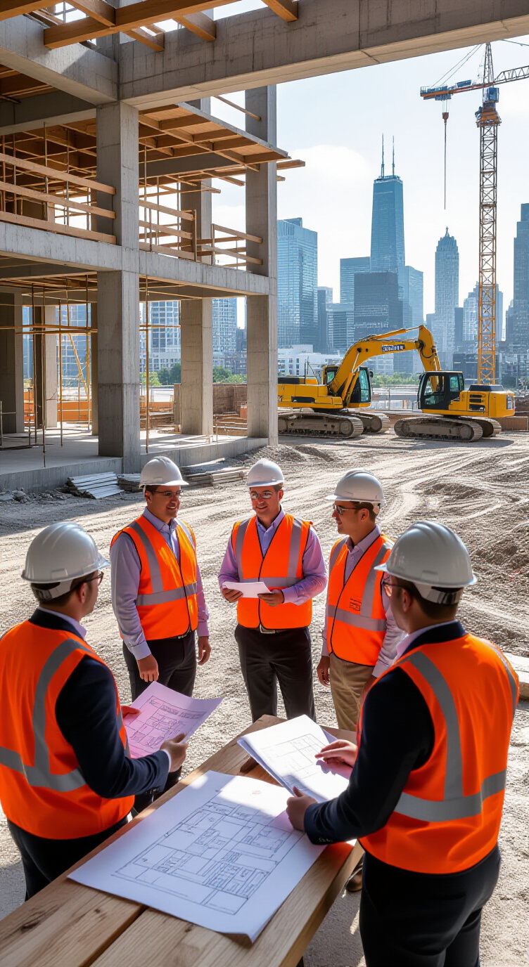 7819_01_construcción:-formación-y-empleo