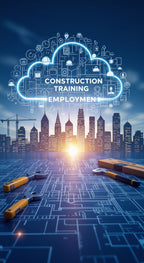 7819_03_construcción:-formación-y-empleo