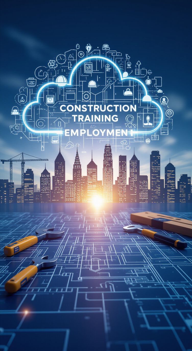 7819_03_construcción:-formación-y-empleo
