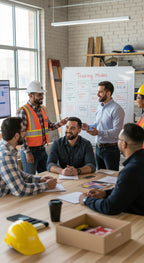 7819_05_construcción:-formación-y-empleo