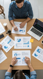 7823_06_cámaras-y-capacitación-empresarial
