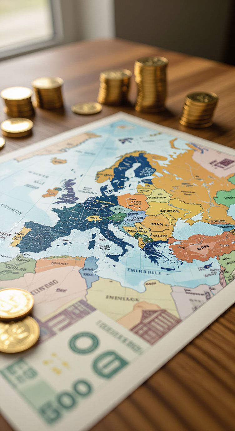 7844_03_financiación-y-fondos-europeos