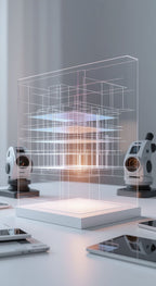 7856_03_escaneo-3d-y-bim