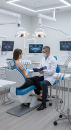 7891_01_zaragoza-dental-integral