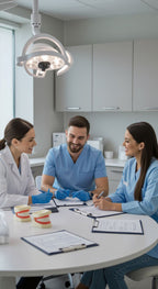 7891_05_zaragoza-dental-integral
