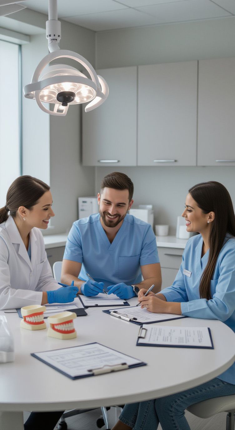 7891_05_zaragoza-dental-integral