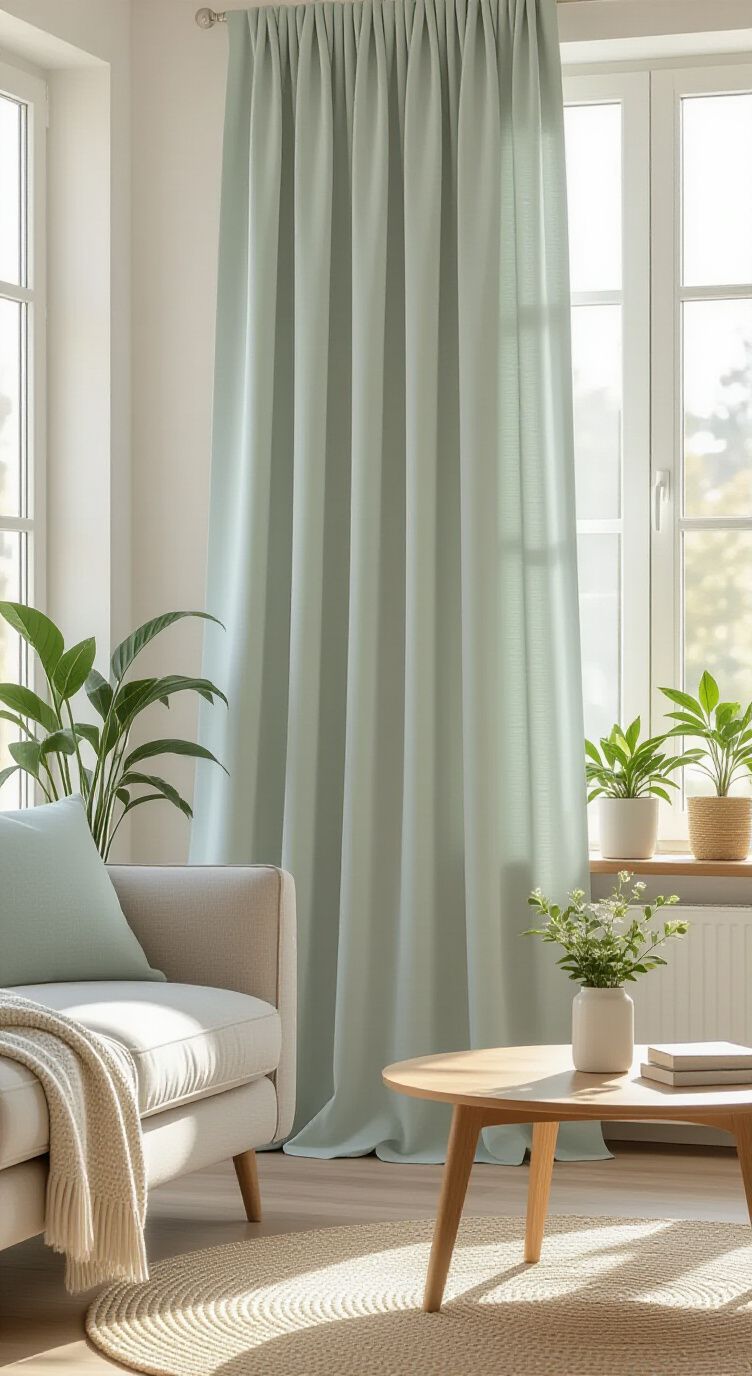 7935_02_cortinas-y-textiles-a-medida