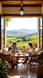 8000_02_casas-rurales-y-ocio