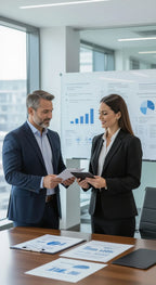 8001_01_seguros-integrales-para-todos