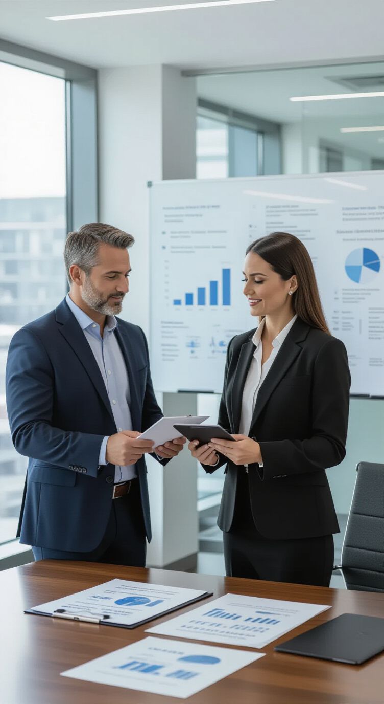 8001_01_seguros-integrales-para-todos
