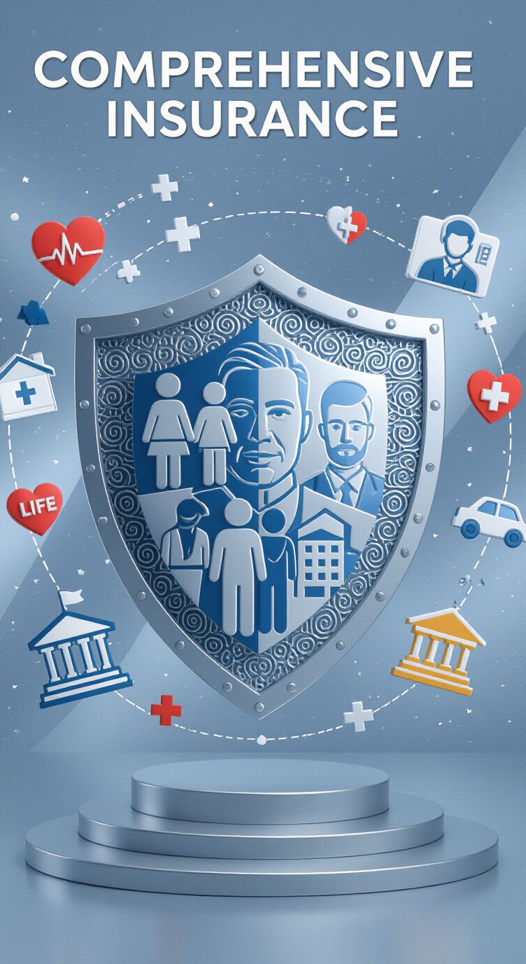 8001_03_seguros-integrales-para-todos