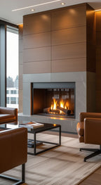 8011_01_chimeneas-y-estufas