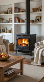 8011_02_chimeneas-y-estufas