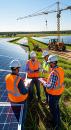 8015_06_fotovoltaico-industrial-epc