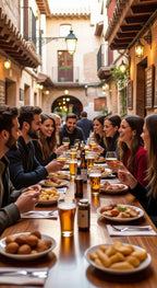8016_02_tapas-y-bebidas