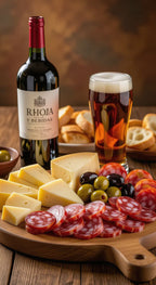 8016_03_tapas-y-bebidas