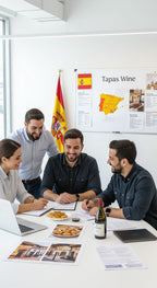8016_04_tapas-y-bebidas
