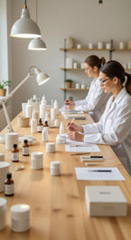 8022_05_cosmética-oem-y-profesional