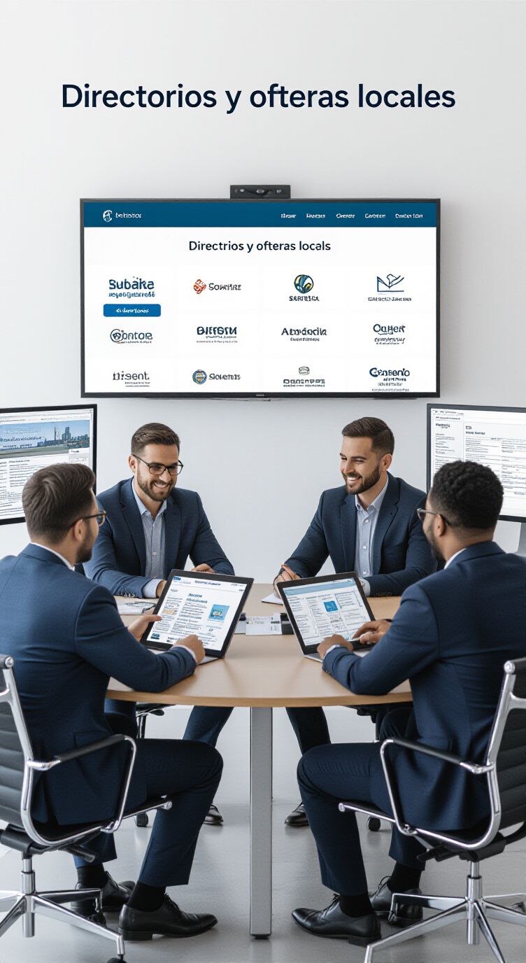 8025_01_directorios-y-ofertas-locales