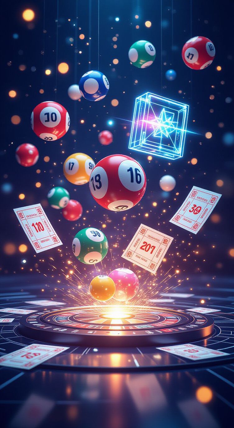 8027_03_sorteos-y-bingo-premium