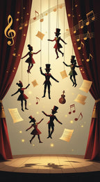8029_03_teatro-y-títeres