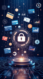 8033_03_finanzas-de-consumo-digital