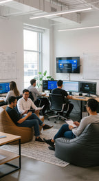 8033_05_finanzas-de-consumo-digital
