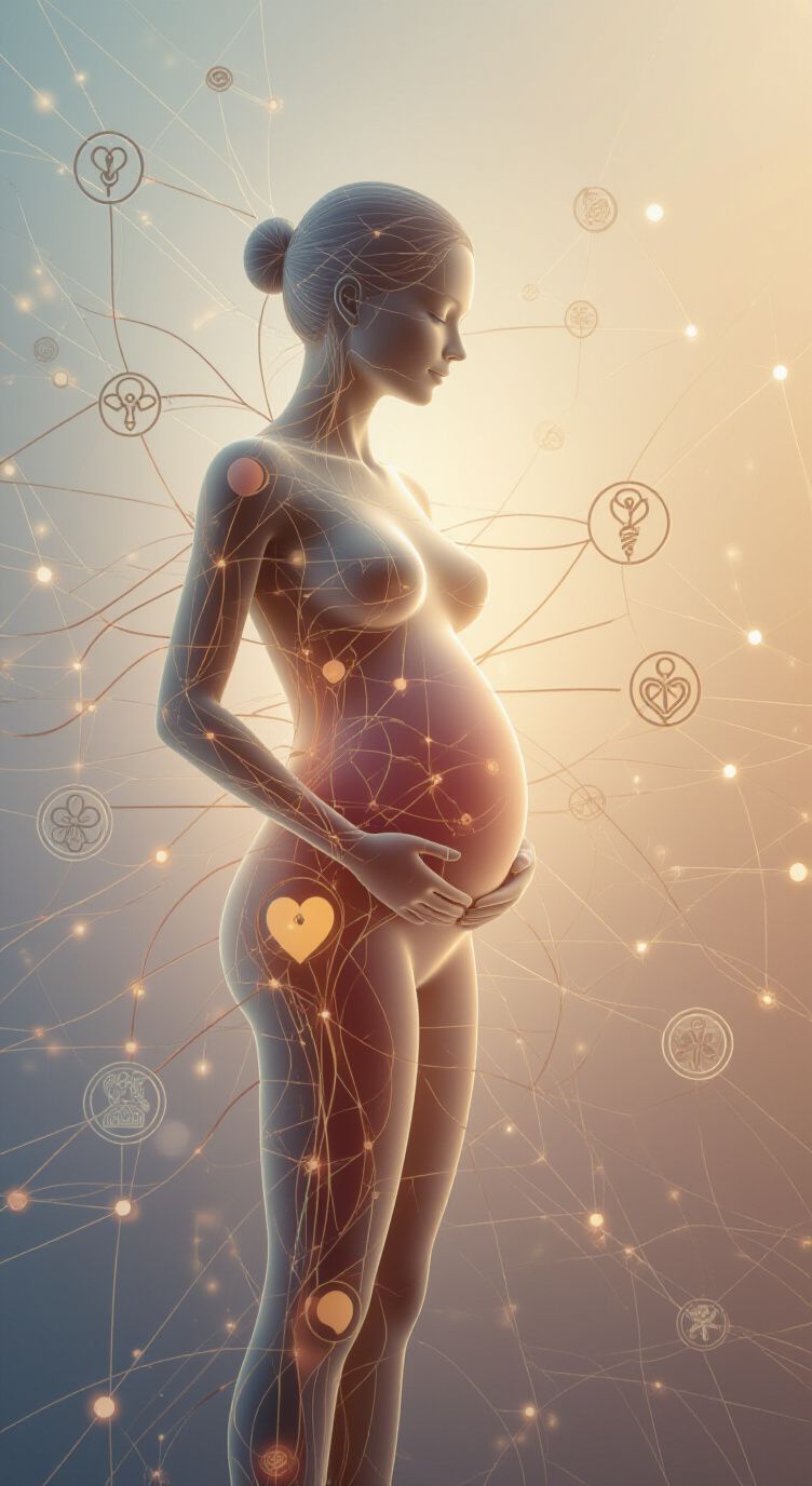 8038_03_ginecología-y-obstetricia-integral