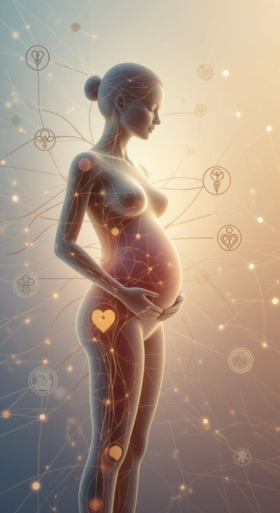 
Ginecología y obstetricia