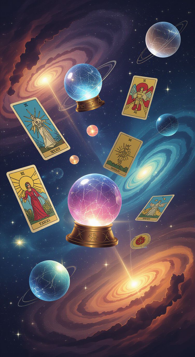 8043_03_tarot-y-videncia-24h