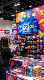 8048_03_figuras-y-merch-pop